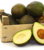 Avocado: cel mai nutritiv fruct din lume pentru copilul tau