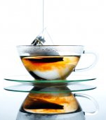 Cele mai bune ceaiuri pentru tratamentul constipatiei