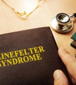 Sindromul Klinefelter: informații complete