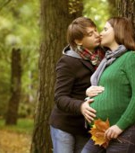 Sexul in sarcina: 7 intrebari jenante si raspunsuri necenzurate!