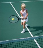 Top 4 sporturi ideale pentru copilul tau