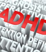 ADHD la copii: informatii importante