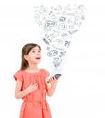 Top 10 Aplicatii pe telefon, pentru copiii energici