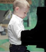 S-au stabilit zilele de competitie per instrument la Concursul Musica Mundi!
