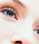 Remedii naturiste pentru afectiunile ochilor