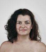 Un experiment foto arata lumii intregi puterea mostenirii genetice
