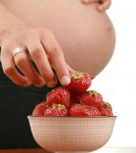 Top 10 vitamine si minerale esentiale in timpul sarcinii