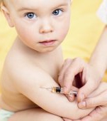 Imunizarea copilului in sezonul rece - informatii complete
