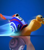 Turbo, noua aventura prezentata de studioul de animatie DreamWorks