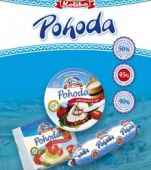 Slovacia – tara castelelor medievale, a galustelor si lactatelor
