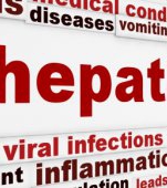 Hepatita B la copii: cauze, simptome, tratament