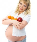 Dieta potrivita pentru fiecare trimestru din sarcina