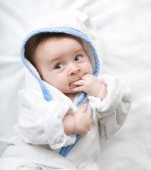 12 situatii dificile in ingrijirea bebelusului: Solutii si Sfaturi