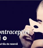 Planifica Neprevazutul! atrage atentia:  In vacanta au loc mai multe contacte sexuale neprotejate decat in mod obisnuit!