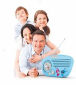 ITSY si BITSY au aflat ce brand-uri iubesc parintii si copiii