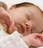 Respiratia bebelusului: informatii importante