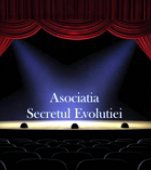 Eveniment Asociatia Secretul Evolutiei