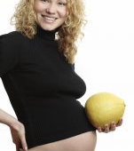Poftele sarcinii: efecte si curiozitati