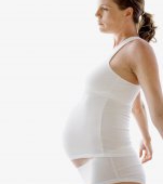 Riscurile sarcinii peste 30 de ani