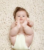 10 probleme de sanatate la bebelusi: sfaturi si solutii