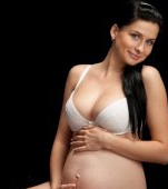 Sanii in sarcina: ingrijire, sfaturi, probleme 