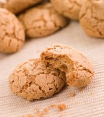 Amaretti