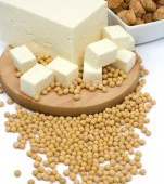 Tofu in alimentatia copilului