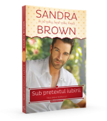 Editura Litera lanseaza colectia Romantic Suspense!