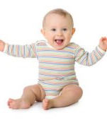 Body bebelusi: informatii utile