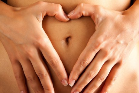Top 7 moduri prin care gravida afecteaza bebelusul fara sa stie