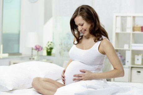 Importanta exercitiilor Kegel pentru mamici: nastere usoara si o viata sexuala extraordinara