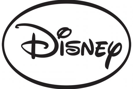 Copiii romani au interpretat melodia premiata la Oscar  “S-a intamplat” din filmul Disney, Regatul de Gheata