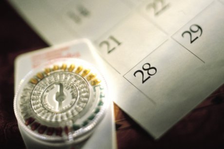 Top 10 mituri despre contraceptive daramate