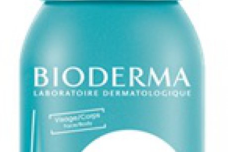 Urmari dureroase ale expunerii la soare?  Bioderma iti vine in ajutor