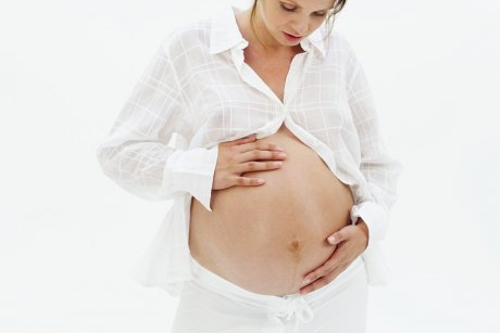 Infectia cu parvovirusul B19 sau boala a cincea in timpul sarcinii