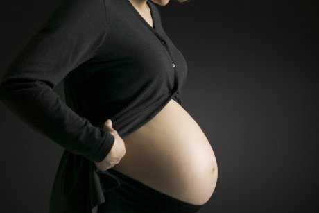 Preeclampsia in timpul sarcinii - cauze, simptome si tratament