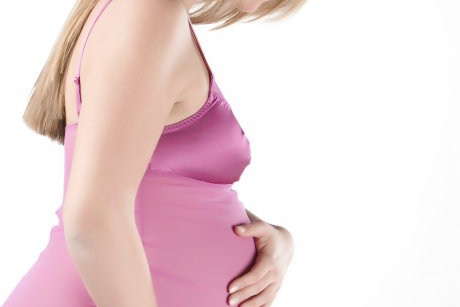 Diabetul (gestational) in sarcina - simptome si tratament