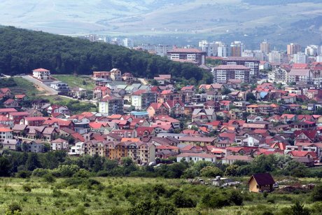 Unde mergem cu copilul: top 10 locuri din Cluj Napoca 