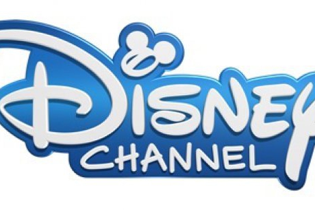 Disney Channel lanseaza un nou logo si o noua imagine on-air