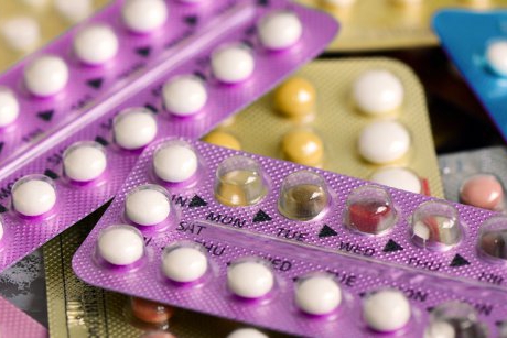 15 intrebari despre anticonceptionale