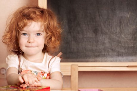 Sfatul psihologului: Cum imi invat copilul sa ma asculte? 