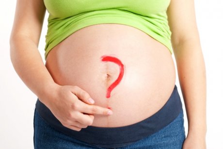 5 intrebari esentiale despre sarcina cu raspunsuri de la specialisti 