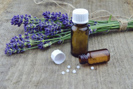 Homeopatia, un aliat eficient al tuturor
