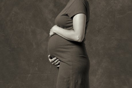 Vaccinul antigripal in timpul sarcinii