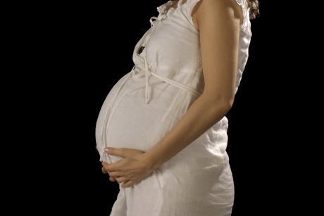 Infectiile tractului urinar in timpul sarcinii
