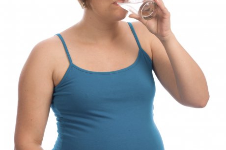Testul de toleranta la glucoza in timpul sarcinii