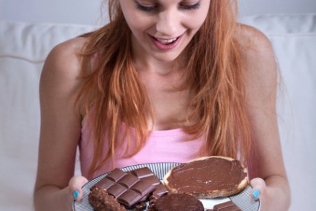 Ce trebuie sa stii despre bulimie