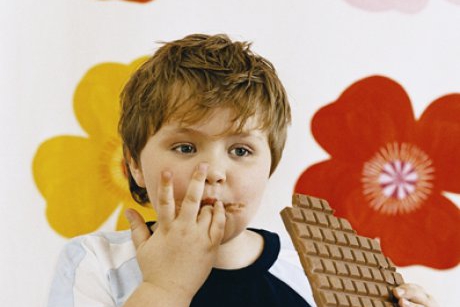 Dislipidemia la copii - cauze, tipuri, simptome si tratament