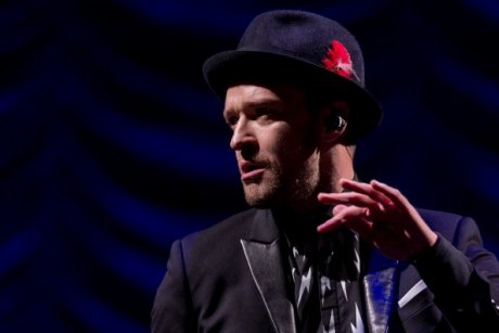Justin Timberlake a murit? Zvonul ca artistul a murit s-a raspandit rapid pe retelele de socializare