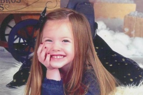 Familie devastata de moartea fiicei: A murit in 72 de ore din cauza unei banale gripe